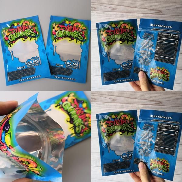 данк gummies майларовый ароматизатор сумка данк gummies молния сумка сухой табак в розницу мешок гумми конфеты mylar сумки 500мг упаковка су
данк gummies майларовый ароматизатор сумка данк gummies молния сумка сухой табак в розницу мешок гумми конфеты mylar сумки 500мг упаковка су