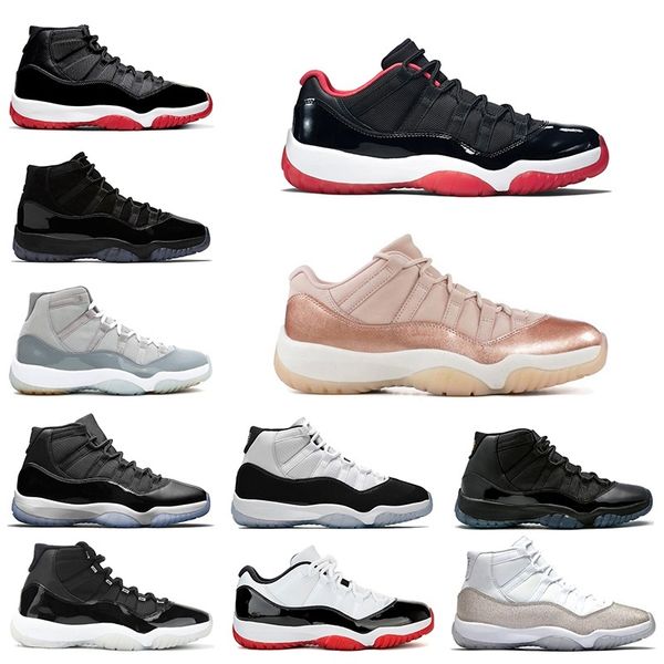 new jumpman 11 11s basketball shoes men women concord 45 metallic silver cap and gown mens trainers sports sneakers size 5.5-13
new jumpman 11 11s basketball shoes men women concord 45 metallic silver cap and gown mens trainers sports sneakers size 5.5-13