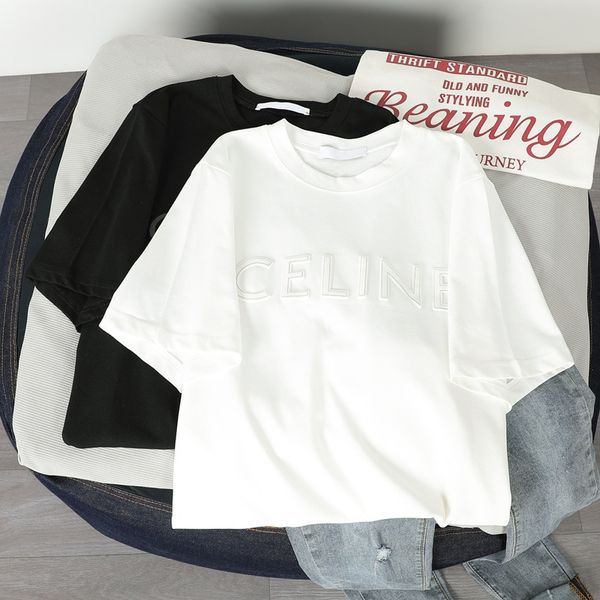 mdq70 2020 новые белые хлопковые футболки женские модули с короткими рукавами модный интернет красный супер письмо потерять футболку горячие, White
mdq70 2020 новые белые хлопковые футболки женские модули с короткими рукавами модный интернет красный супер письмо потерять футболку горячие, White