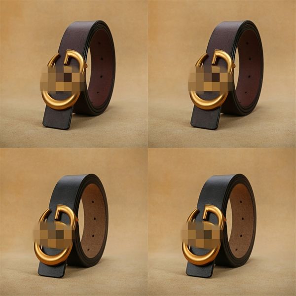 wholesale- new mens leisure nylon strap buckle hypoallergenic waist belts canvas belts cy#815, Black
wholesale- new mens leisure nylon strap buckle hypoallergenic waist belts canvas belts cy#815, Black