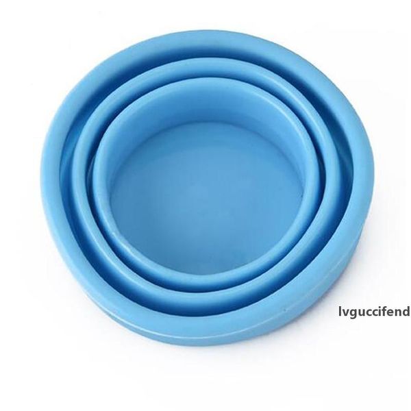 collapsible coffee cups portable silicone mug folding water bottle fashion foldable coffee mugs with insulated cup
collapsible coffee cups portable silicone mug folding water bottle fashion foldable coffee mugs with insulated cup