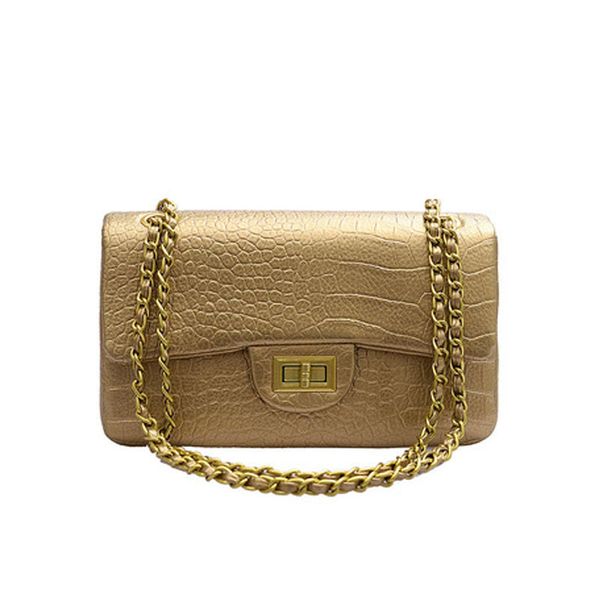 bolsa feminina women tote bag leather crossbody bags messenger shoulder bag luxury women handbag female a368
bolsa feminina women tote bag leather crossbody bags messenger shoulder bag luxury women handbag female a368