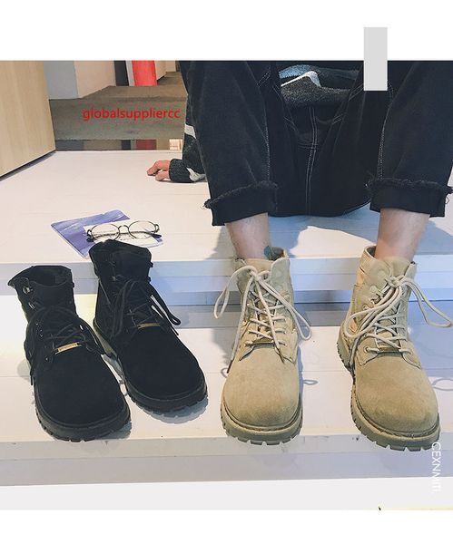 x138 man spring wdsd casual boot breathable light men lace-up new women s leather boot wild personality shoe fashion big size 39-46, Black;green
x138 man spring wdsd casual boot breathable light men lace-up new women s leather boot wild personality shoe fashion big size 39-46, Black;green