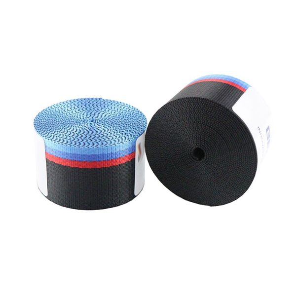 multicolor car seat belt webbing polyester car personal modification seat belt webbing for e46 e60universial accessories
multicolor car seat belt webbing polyester car personal modification seat belt webbing for e46 e60universial accessories