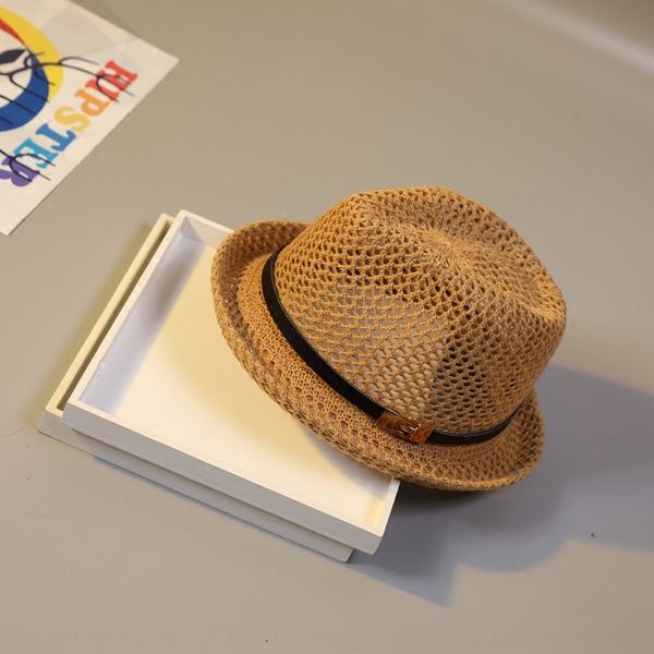 children's fisherman sun sun girl's straw korean princess sunshade fisherman's hat parent-child beach hat men's fashion, Blue;gray
children's fisherman sun sun girl's straw korean princess sunshade fisherman's hat parent-child beach hat men's fashion, Blue;gray