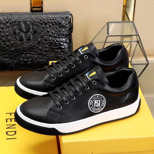 корабль падения мужская обувь удобная vintage кожа footwears вскользь lace -до спорт low top мужчины обувь люкс кроссовки scarpe sportive da, Black
корабль падения мужская обувь удобная vintage кожа footwears вскользь lace -до спорт low top мужчины обувь люкс кроссовки scarpe sportive da, Black