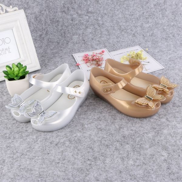 xfzdt women's open toe bow princess new jelly children's butterfly women's open toe bow princess shoes new jelly shoes childr, Black;red
xfzdt women's open toe bow princess new jelly children's butterfly women's open toe bow princess shoes new jelly shoes childr, Black;red