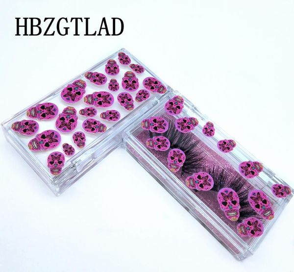 new 20 pcs butterfly diamond skull eyelash packaging box wholesale empty boxes eyelash package case 8-25mm lashes rectangle box
new 20 pcs butterfly diamond skull eyelash packaging box wholesale empty boxes eyelash package case 8-25mm lashes rectangle box