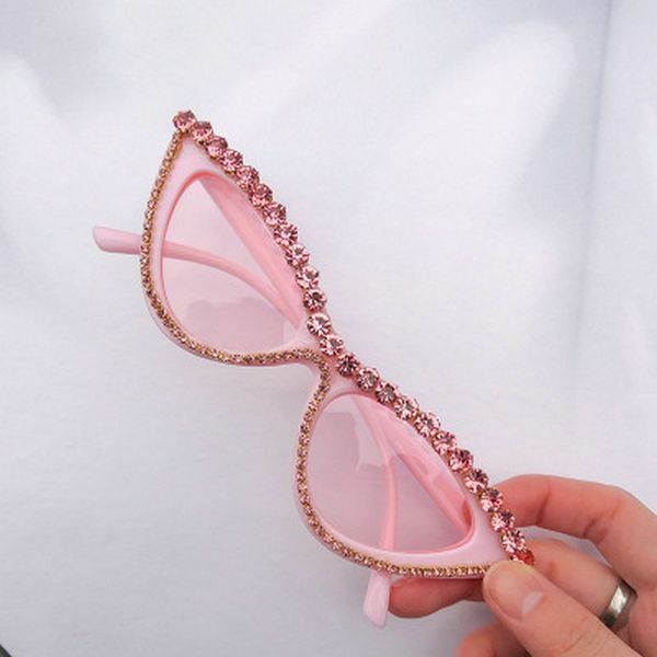 diamond cat eye sunglasses cat eye sunglasses 2018 cool vintage fashion pc lens diamond cat bwkf ybvyc
diamond cat eye sunglasses cat eye sunglasses 2018 cool vintage fashion pc lens diamond cat bwkf ybvyc