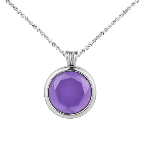 necklace collares 925 sterling silver jewelry silver faceted locket chain women bijoux femme choker collier necklaces
necklace collares 925 sterling silver jewelry silver faceted locket chain women bijoux femme choker collier necklaces