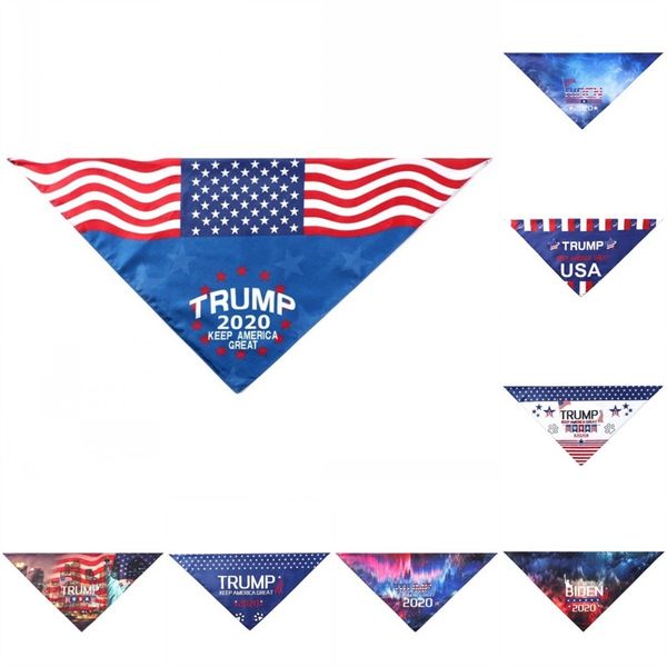 2020 american elections cat scarfs trump pet triangular scarf washable durable good looking biden pets supplies compact 7bma e2
2020 american elections cat scarfs trump pet triangular scarf washable durable good looking biden pets supplies compact 7bma e2
