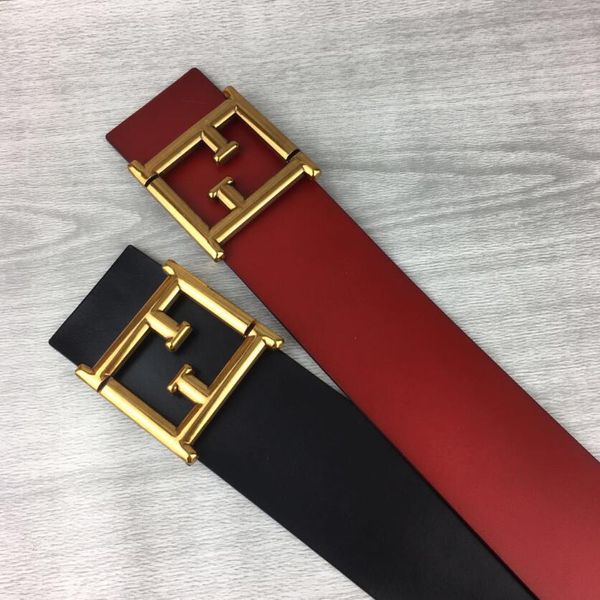 simple leather crime elegant men's and women's belts men fashion belt designer belts 1g fd belt 1g, Blue;gray
simple leather crime elegant men's and women's belts men fashion belt designer belts 1g fd belt 1g, Blue;gray