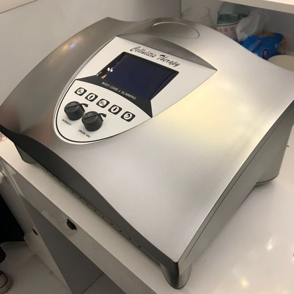 beauty equipment breast enlargement vacuum therapy breast massager body therapy detoxification breast enhancer massager bust cup
beauty equipment breast enlargement vacuum therapy breast massager body therapy detoxification breast enhancer massager bust cup