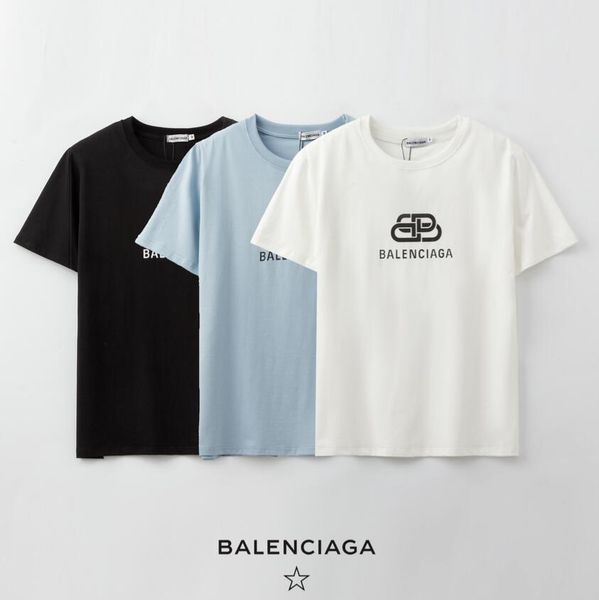 gg balêncìaga mens designer t shirt luxury bear tees fashion mens printing short sleeves 2020 summer trendy women t-shirt wholesale ff, White
gg balêncìaga mens designer t shirt luxury bear tees fashion mens printing short sleeves 2020 summer trendy women t-shirt wholesale ff, White