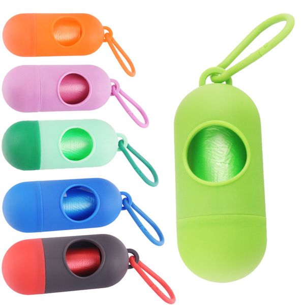 pet cleaning supplies garbage box dog toilet picker dispenser portable toilet picker to send garbage bags 9 color
pet cleaning supplies garbage box dog toilet picker dispenser portable toilet picker to send garbage bags 9 color