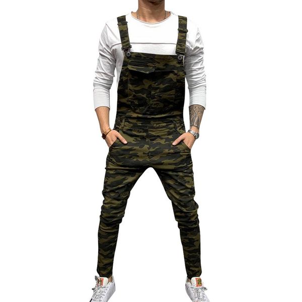 men's jeans vogue men adjustable shoulder strap slim denim overalls casual bib pants jumpsuit fashion for man suspender, Blue
men's jeans vogue men adjustable shoulder strap slim denim overalls casual bib pants jumpsuit fashion for man suspender, Blue