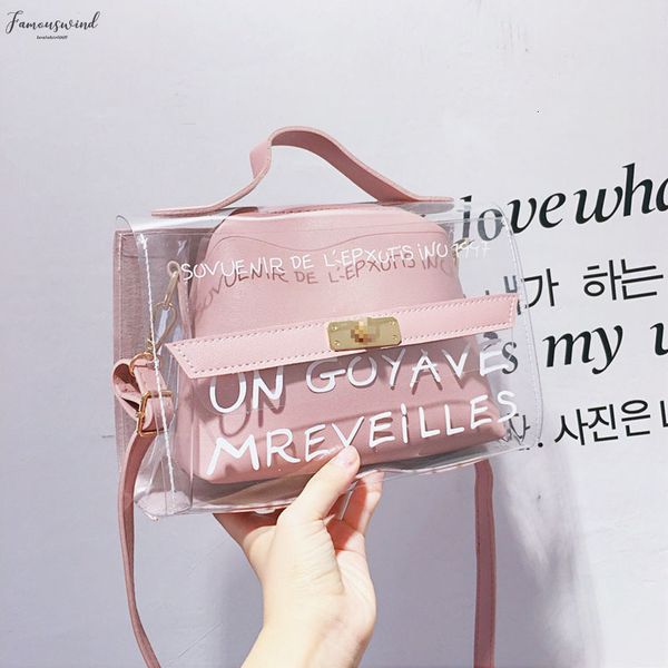 bags for women 2020 transparent pvc shoulder bags women fashion handbag for fashion jelly bag messenger bag women
bags for women 2020 transparent pvc shoulder bags women fashion handbag for fashion jelly bag messenger bag women