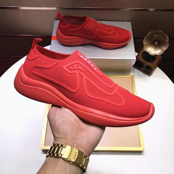 new 2020 sports men shoes sneakers casual breathable comfortable fashion tenis sport trainers soft sneakers zapatos de hombre fabric sneaker
new 2020 sports men shoes sneakers casual breathable comfortable fashion tenis sport trainers soft sneakers zapatos de hombre fabric sneaker