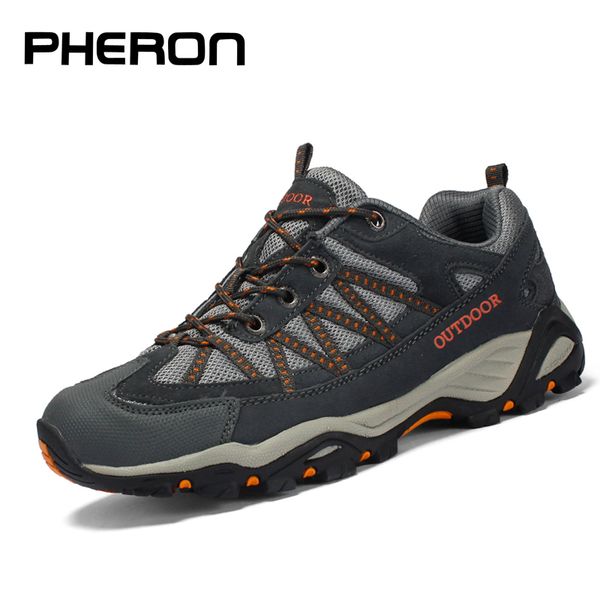 outdoor sneakers wear-resistant hiking shoes for men women non-slip tactical climbing shoes breathable trekking sneakers
outdoor sneakers wear-resistant hiking shoes for men women non-slip tactical climbing shoes breathable trekking sneakers
