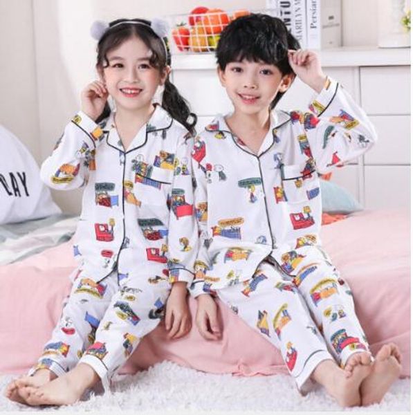 autumn kids sleepwear cartoon suit cardigan cotton baby +pant pajamas casual loose winter boy homewear set chidren's sets, Blue;red
autumn kids sleepwear cartoon suit cardigan cotton baby +pant pajamas casual loose winter boy homewear set chidren's sets, Blue;red