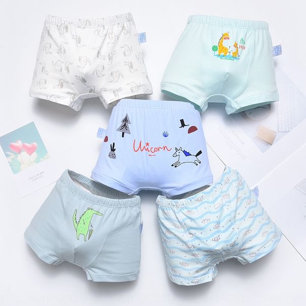children's underwear boys' pure cotton boxer under underpants pants cartoon printed boys' boxer underwear underwear, Camo
children's underwear boys' pure cotton boxer under underpants pants cartoon printed boys' boxer underwear underwear, Camo