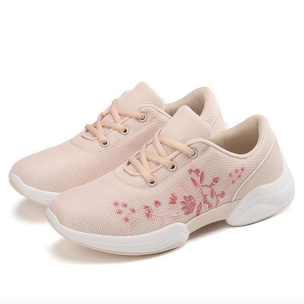 women's shoes fashion trendy embroidery sports shoes breathable soft ladies sports outdoor walking women's
women's shoes fashion trendy embroidery sports shoes breathable soft ladies sports outdoor walking women's