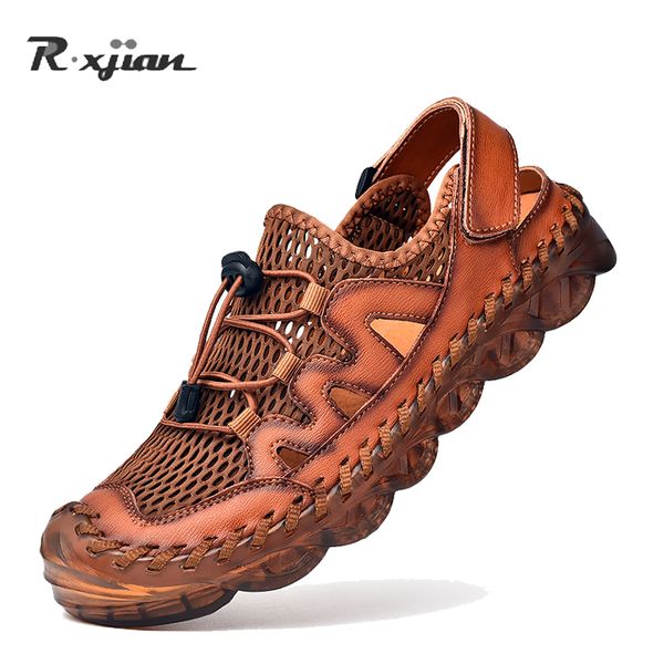 men aqua shoes slip on upstream shoes quick dry wading sneakers water hiking beach surfing swimming slippers zapato agua
men aqua shoes slip on upstream shoes quick dry wading sneakers water hiking beach surfing swimming slippers zapato agua