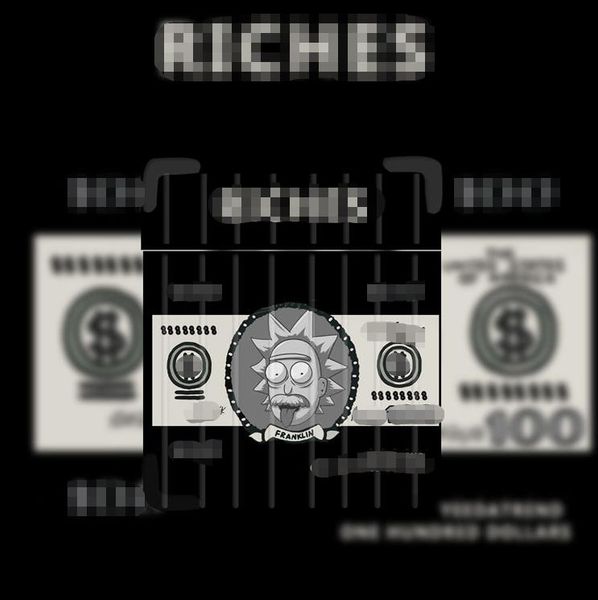 новй airpods rick usd заина кѬка anti поеѬннй маѬка нађники ел protector дизайнеѬ
новй airpods rick usd заина кѬка anti поеѬннй маѬка нађники ел protector дизайнеѬ