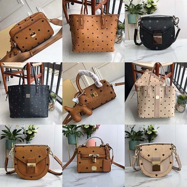 кожа pu мода сумки женщин сумка 2020 сплошной цвет малые crossbody сумки мода женщин сумка # 611, Black
кожа pu мода сумки женщин сумка 2020 сплошной цвет малые crossbody сумки мода женщин сумка # 611, Black