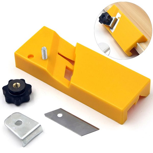 gypsum board woodworking planer tool flat square plane drywall edge chamfer hand saw box hand plasterboard carpenter tool
gypsum board woodworking planer tool flat square plane drywall edge chamfer hand saw box hand plasterboard carpenter tool