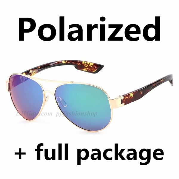 2020 new sunglasses sea fashion flying fishing quality leopard designer glasses polarized high trend cycling eyewear dvkpn, White;black
2020 new sunglasses sea fashion flying fishing quality leopard designer glasses polarized high trend cycling eyewear dvkpn, White;black