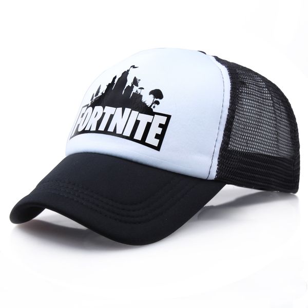 fashion designer embroidery game letter summer casual baseball ball caps for women men travel sun hats, Blue;gray
fashion designer embroidery game letter summer casual baseball ball caps for women men travel sun hats, Blue;gray