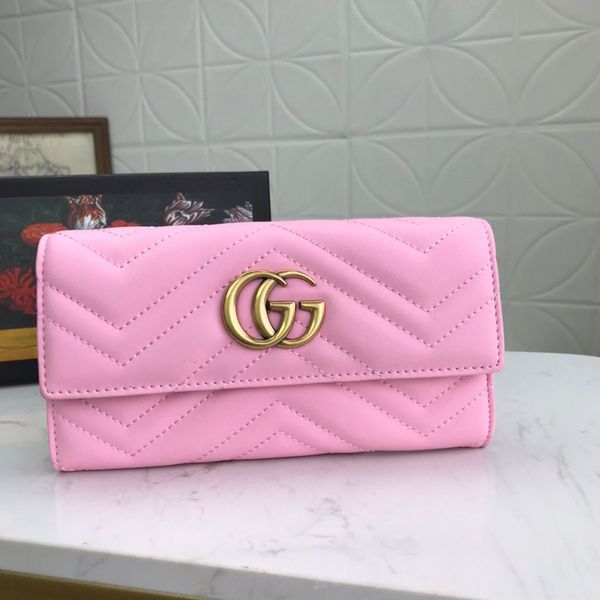 classic fashion trend men and women short long wallet, credit card clip, passport book, zero wallet, send box dust bag, z005, Blue;gray
classic fashion trend men and women short long wallet, credit card clip, passport book, zero wallet, send box dust bag, z005, Blue;gray