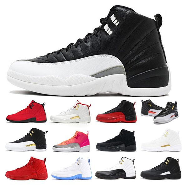 new 12s dark concord ov white the master cny bulls men basketball shoes wings reverse flu game michigan university blue sports sneakers
new 12s dark concord ov white the master cny bulls men basketball shoes wings reverse flu game michigan university blue sports sneakers
