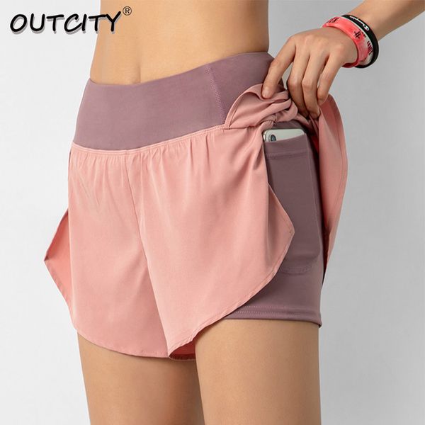 seamless short fitness workout elastic waist running tight yoga short woman sports pink gym fitness shorts sportswear, White;red
seamless short fitness workout elastic waist running tight yoga short woman sports pink gym fitness shorts sportswear, White;red