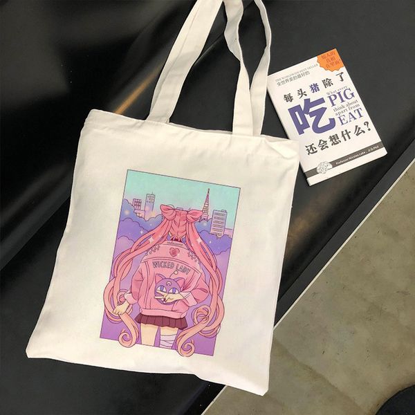 японская sailor moon new college ветер плеча canvas сумки большой емкости harajuku ulzzang мультфильм chic мультфильм сумки кошелек женщин с
японская sailor moon new college ветер плеча canvas сумки большой емкости harajuku ulzzang мультфильм chic мультфильм сумки кошелек женщин с