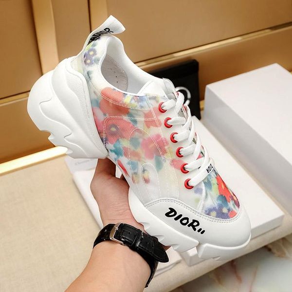 2020 luxury men shoes casual big size newsest fashion brand leather classic flats casual shoes mens zapatos de hombre d-con
2020 luxury men shoes casual big size newsest fashion brand leather classic flats casual shoes mens zapatos de hombre d-con