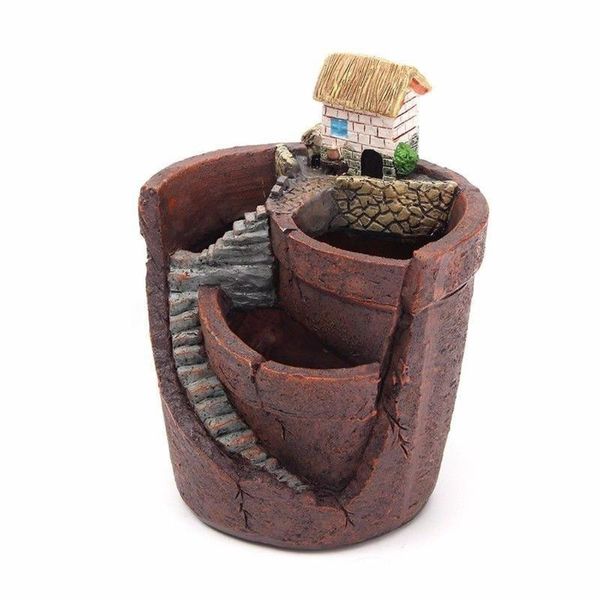 sky garden succulent plant house flower basket planter pot trough box bed hanging garden
sky garden succulent plant house flower basket planter pot trough box bed hanging garden