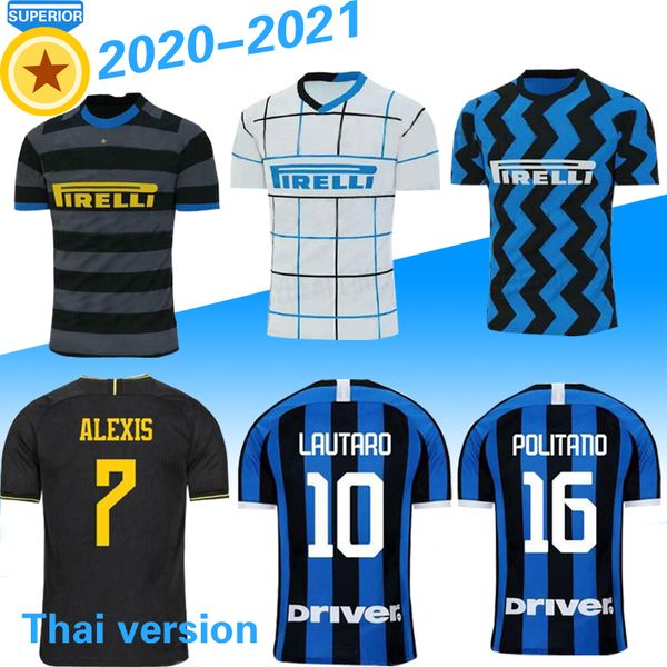 футбол джерси inter milan eriksen лукаку lautaro алексис 20 21 perisic skriniar годин рубашка футбол 2020 2021 форменных мужчины + дети комп, Black;yellow 
футбол джерси inter milan eriksen лукаку lautaro алексис 20 21 perisic skriniar годин рубашка футбол 2020 2021 форменных мужчины + дети комп, Black;yellow