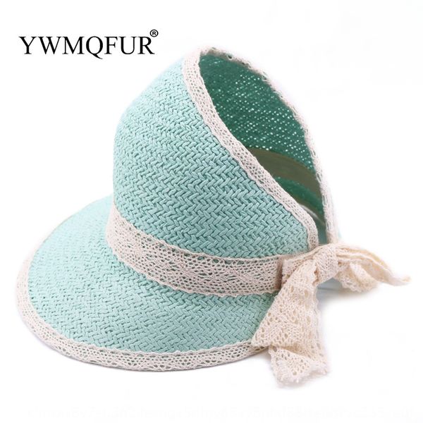 children's 2019 summer children's new sun straw sun sunscreen and sunshade hat outdoor travel parent-child straw hat foldable, Yellow
children's 2019 summer children's new sun straw sun sunscreen and sunshade hat outdoor travel parent-child straw hat foldable, Yellow