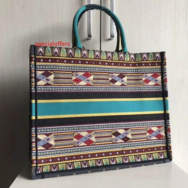 2020 book tote embroidered canvas handbag designer luxury handbags fashion ladies shopping bag casual tote bags
2020 book tote embroidered canvas handbag designer luxury handbags fashion ladies shopping bag casual tote bags