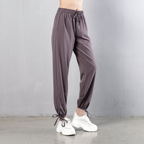 ooymi autumn women's loose quick-drying training sports shoulder strap sports running fitness pants women's breathable casual harl, Black
ooymi autumn women's loose quick-drying training sports shoulder strap sports running fitness pants women's breathable casual harl, Black