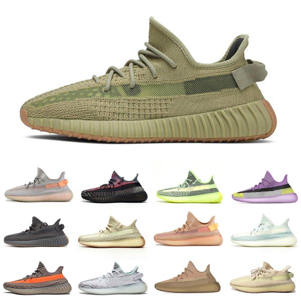 гоѬа пѬодажа еѬа женин мђжкие кѬоовки tail light еа cloud бел женин мђжин
гоѬа пѬодажа еѬа женин мђжкие кѬоовки tail light еа cloud бел женин мђжин