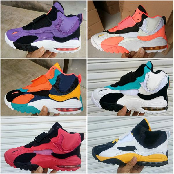 2020 speed turf big eyes mens basketball shoes male fashion trainers sports sneakers women orange red pink black white chaussures zapatos
2020 speed turf big eyes mens basketball shoes male fashion trainers sports sneakers women orange red pink black white chaussures zapatos