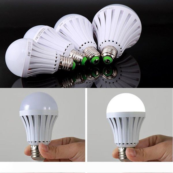 led bulbs e27 b22 smart emergency light use as normal bulb 5w 7w 9w 12w automatic control start when power outage working 3hours
led bulbs e27 b22 smart emergency light use as normal bulb 5w 7w 9w 12w automatic control start when power outage working 3hours