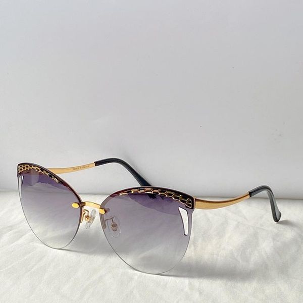 8225 sunglasses women brand popular design charming cat eye woman fashion glasses uv protection sunglasses with package, White;black
8225 sunglasses women brand popular design charming cat eye woman fashion glasses uv protection sunglasses with package, White;black