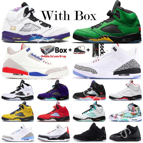 2021 jumpman 5 5s mens basketball shoes fire red 3 travis scotts white cement unc black cat island green 3s designer trainers sneakers
2021 jumpman 5 5s mens basketball shoes fire red 3 travis scotts white cement unc black cat island green 3s designer trainers sneakers