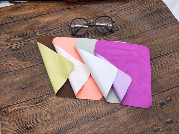 wiping white extremely fine cloth glasses clothfiber glasses cloth two-color seaweed silk, Blue
wiping white extremely fine cloth glasses clothfiber glasses cloth two-color seaweed silk, Blue