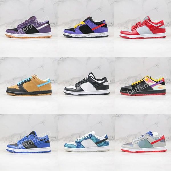 acg terra sb dunk low pro shadow purple black samba horizon green slam city running shoes men women skateboard trainers sneakers size 36-45
acg terra sb dunk low pro shadow purple black samba horizon green slam city running shoes men women skateboard trainers sneakers size 36-45