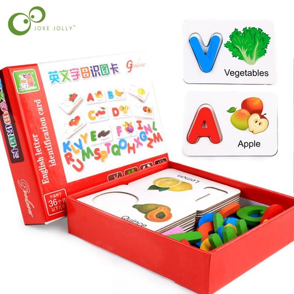 wooden early education baby learning abc alphabet letter cards cognitive educational toys for kids fruit vegetable puzzle gyh y200414
wooden early education baby learning abc alphabet letter cards cognitive educational toys for kids fruit vegetable puzzle gyh y200414